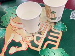 -民信老铺(华盖路店)