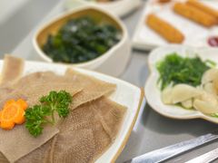 -海底捞火锅(九霄梦天地店)