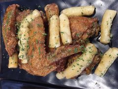 iphone_upload_pic-CHICKEN NOW韩式炸鸡&啤酒