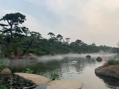 景点-罗红摄影艺术馆