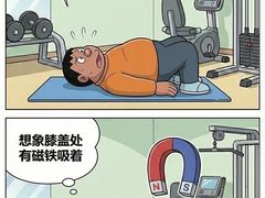 -FEELINGME乐刻私教馆·健身(玖悦荟店)
