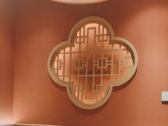 -曲氏老北京铜锅涮肉•火锅(不老街店)