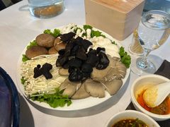 -胡记饭店(保工街店)