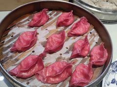 -赵家馆(燕山大街店)