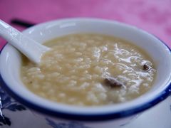 鸭粥-电白鸭粥店(下沙二坊88号店)