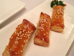 iphone_upload_pic-亮欢寨酸汤鱼(沙冲路店)