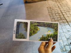 -新疆国际大巴扎