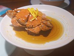-寻宝记绍兴菜(状元店)