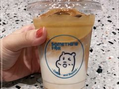 -Something For(中洲湾店)