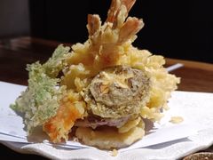 -石葵(锦业时代店)