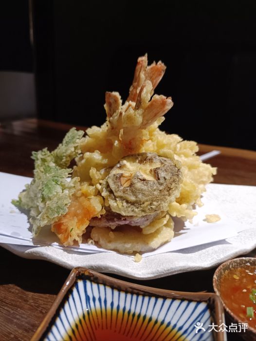 石葵(锦业时代店)图片