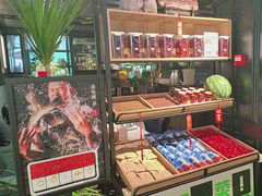 -懒人盐府人家(航天桥店)
