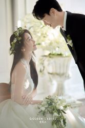 -金夫人婚纱摄影(衡阳店)