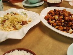 -天和晟烤鸭店(世纪坛店)