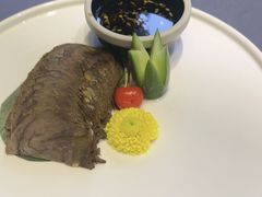 -魏公馆(昆太路店)