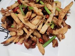 -丽华园(青少年宫店)