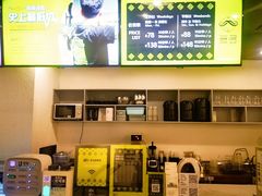 -無弓射箭俱乐部(领展中心城店)