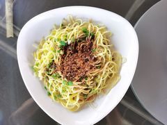 -月圆霖特色农家乐