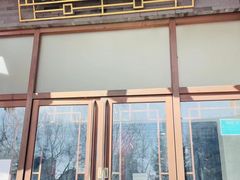 门面-东兴楼饭庄(六里桥店)