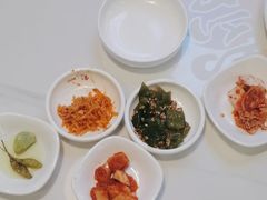 -长顺参鸡汤店(西塔总店)