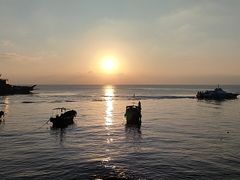 -硇洲岛旅游区