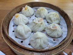 -笼铭坊(北蔡店)