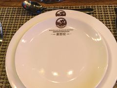 -甄品麦哲伦海鲜和牛自助(万达广场店)