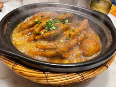-大街小巷民俗酒店(仁和中路店)