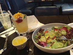 -bluefrog蓝蛙(水游城店)