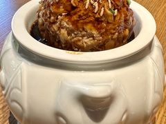 -扬州狮子楼·非遗淮扬菜(东关街店)