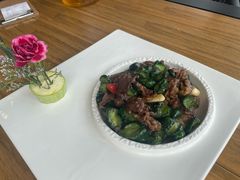 -蠔爺王志德生蚝馆(金沙湾店)