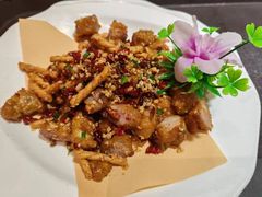 -湘水谣(芙蓉店)