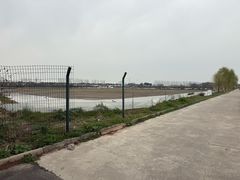 -双山岛