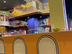 -汤连得(长清路店)