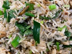 招牌黄鳝饭-台山美食一绝阿四台山黄鳝饭(阿四创作店)