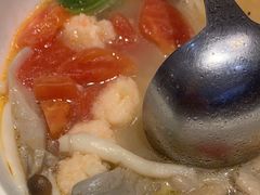 -眉州东坡(远洋未来广场店)