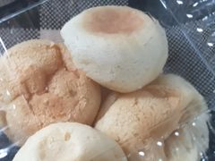 -BreadTalk面包新语·烘焙蛋糕(五羊邨店)
