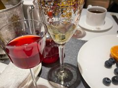 -甄御•海鲜新青岛菜(麦岛店)