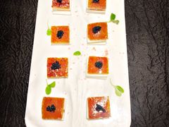 -荣公子创意菜