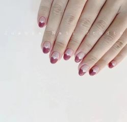 -MOMO·Nail美甲美睫