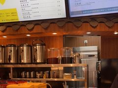 -茶理宜世(东方宝泰店)