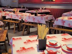 -老闵田螺馆·南昌市井菜·特色小吃(总店)