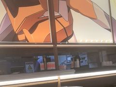 -必胜客(远大路店)