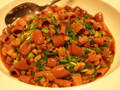 -万盛合(渔人码头店)