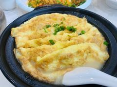 -江海酒家(赤岗店)