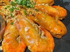 -时间仓(月湖公园店)