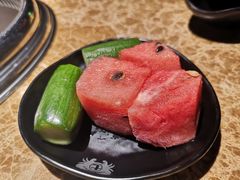 -七欣天香辣蟹火锅(常熟珠海路万达广场店)