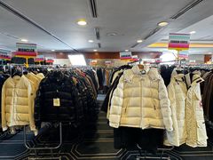 -上海波特曼丽思卡尔顿酒店