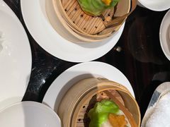 -北京四季酒店·采逸轩