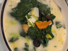-顺德佬(石厦店)